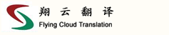 湖南三湘四海水務(wù)有限公司